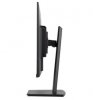 IIYAMA Monitor 25 cali XUB2595WSU-B5 IPS.PIVOT.16:10.USB.DP.HDMI.VGA.2x2W.  300(cd/m2).HAS(150mm)