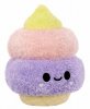 MGA Pluszak Duży Fluffie Stuffiez Asst - Lody