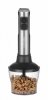Concept Blender ręczny z chopperem TM5520 1500W