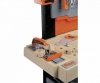 Smoby Warsztat Black + Decker Bricolo Ultimate