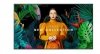 Samsung Monitor profesjonalny QH65C 65 cali Matowy 24h/7 700(cd/m2) 3840 x 2160 (UHD) S10 Player (Tizen 7) WiFi/BT 3 lata On-Sit
