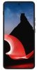 Motorola Smartfon ThinkPhone 8/256 GB e-sim czarny