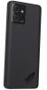 Motorola Smartfon ThinkPhone 8/256 GB e-sim czarny