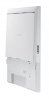 Samsung Monitor profesjonalny KIOSK KM24C/Win i3 24 cale Matowy, Dotykowa 16h/7 250(cd/m2) 1920x1080(FHD) Win10 IoT i3 3 lata d2