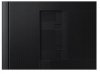 Samsung Monitor profesjonalny  QB85C 85 cali Błyszczący 16h/7 350(cd/m2) 3840x2160 (UHD) S10 Player (Tizen 7, VXT Ready) Wi-Fi/B