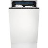 Electrolux Zmywarka EEM43201L QuickSelect