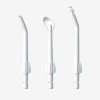 Media-Tech Irygator dentystyczny DENTAL FLOSSJET MT6528