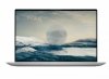 Dell Notebook XPS 14 9440/Ultra 7 155H/32GB/1TB SSD/14.5 3.5K Touch/GeForce RTX 4050/WLAN + BT/Backlit Kb/6 Cell/W11Pro/3YProSup