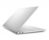 Dell Notebook XPS 14 9440/Ultra 7 155H/32GB/1TB SSD/14.5 3.5K Touch/GeForce RTX 4050/WLAN + BT/Backlit Kb/6 Cell/W11Pro/3YProSup