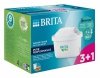Brita Wkład wymienny Maxtra PRO Pure Performance 3+1 sztuka