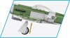 Cobi Klocki Klocki Hawker Typhoon Mk.1B