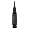 Fiskars Siekiera uniwersalna X24 X-series ostrze M 1069104