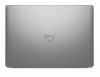 Dell Laptop Vostro 16 (5640) Win11Pro 5-120U/16GB/512GB SSD/16.0 FHD+/Intel Graphics/WLAN+BT/Backlit Kb/4 Cell/3YPS