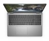 Dell Laptop Vostro 16 (5640) Win11Pro 7-150U/16GB/512GB SSD/16.0 FHD+/Intel Graphics/WLAN+BT/Backlit Kb/4 Cell/3YPS