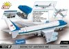 Cobi Klocki Klocki Boeing 747 Air Force One