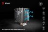 Savio Chłodzenie CPU FROST X2