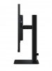 Samsung Monitor 27 cali ViewFinity S80D IPS 3840x2160 UHD 16:9 1xHDMI 1xDP 3xUSB 3.0 5ms PinP/PbyP 60Hz HAS+PIVOT płaski 3YOn-Si