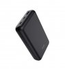 Trust Powerbank LARO 100W LAPTOP