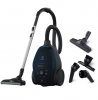 Electrolux Odkurzacz workowy Pure D8 PD82-4ST Silence 57dB