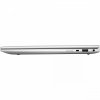 HP Inc. Notebook EliteBook 830 G11 U5-135U 512GB/16GB/Win11Pro/13.3 cali A36WLET