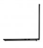 Lenovo Ultrabook ThinkPad T14s G6 21N1000RPB W11Pro X1E-78-100/32GB/512GB/14 cali WUXGA/Touch/3YR Premier Support + CO2 Offset