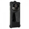 ULEFONE Etui multifunkcyjne do serii Armor 25