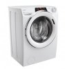 Candy Pralka RO1494DWMCT/1-S
