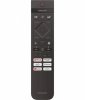 Philips Telewizor LED 55 cali 55PUS8009/12
