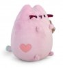 Daffi Maskotka Lilac Pastel Pusheen 18 cm