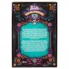 Mattel Lalka Barbie Signature Dia de Muertos Ken