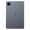 ULEFONE Tablet Tab A11 4G 11 4/128GB Space Grey z ładowarką