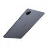 ULEFONE Tablet Tab A11 4G 11 4/128GB Space Grey z ładowarką