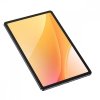 ULEFONE Tablet Tab A11 4G 11 4/128GB Space Grey z ładowarką