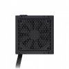 Gembird Zasilacz ATX 650W aktywne PFC 12 cm fan 80+Bronze color box