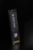 GOODRAM Dysk SSD IRDM PRO P54S Gen5 1TB 5x4 2280 5x4 2280 11500/9000MB/s