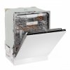 Gorenje Zmywarka GV663B65