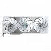 Gigabyte Karta graficzna GeForce RTX 5070 Ti