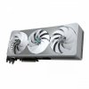 Gigabyte Karta graficzna GeForce RTX 5070 Ti