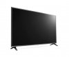 LG Electronics Telewizor LED 55 cali 55UR78GC0LK