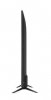 LG Electronics Telewizor LED 65 cali 65UR78GC0LK