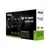 Asus Karta graficzna GeForce RTX 5070 OC
