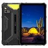 ULEFONE Tablet Armor Pad 4 Ultra 5G 10.36 8/256GB IP69K Czarny