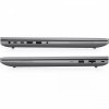 HP Inc. Mobilna stacja robocza ZPower G11/W11P/16 R7-8845HS 1TB/32GB A3ZE9ET