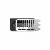 Gigabyte Karta graficzna GeForce RTX 5070 AORUS MASTER 12GB GDDR7 192bit HDMI/3DP