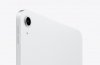 Apple iPad WiFi + Cellular 11 cali 512 GB Srebrny