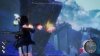 Plaion Gra PlayStation 4 Atelier Yumia The Alchemist of Memories and the Envisioned Land