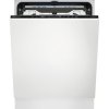 Electrolux Zmywarka do zabudowy EEC767310L SMK 3 kosz, ComfortLift