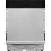 Electrolux Zmywarka do zabudowy EEC767310L SMK 3 kosz, ComfortLift
