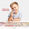 CzuCzu Puzzle Tak działa Straż pożarna