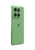 Motorola Smartfon Edge 60 pro 12/512GB  Shadow-green